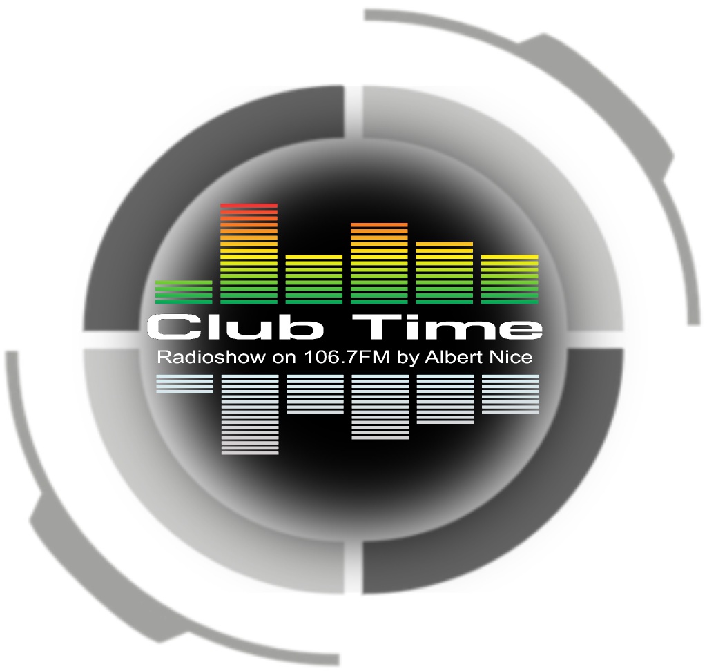Club Time NEW.jpg